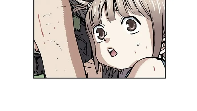 Leviathan Chapter 7 page 72 - 