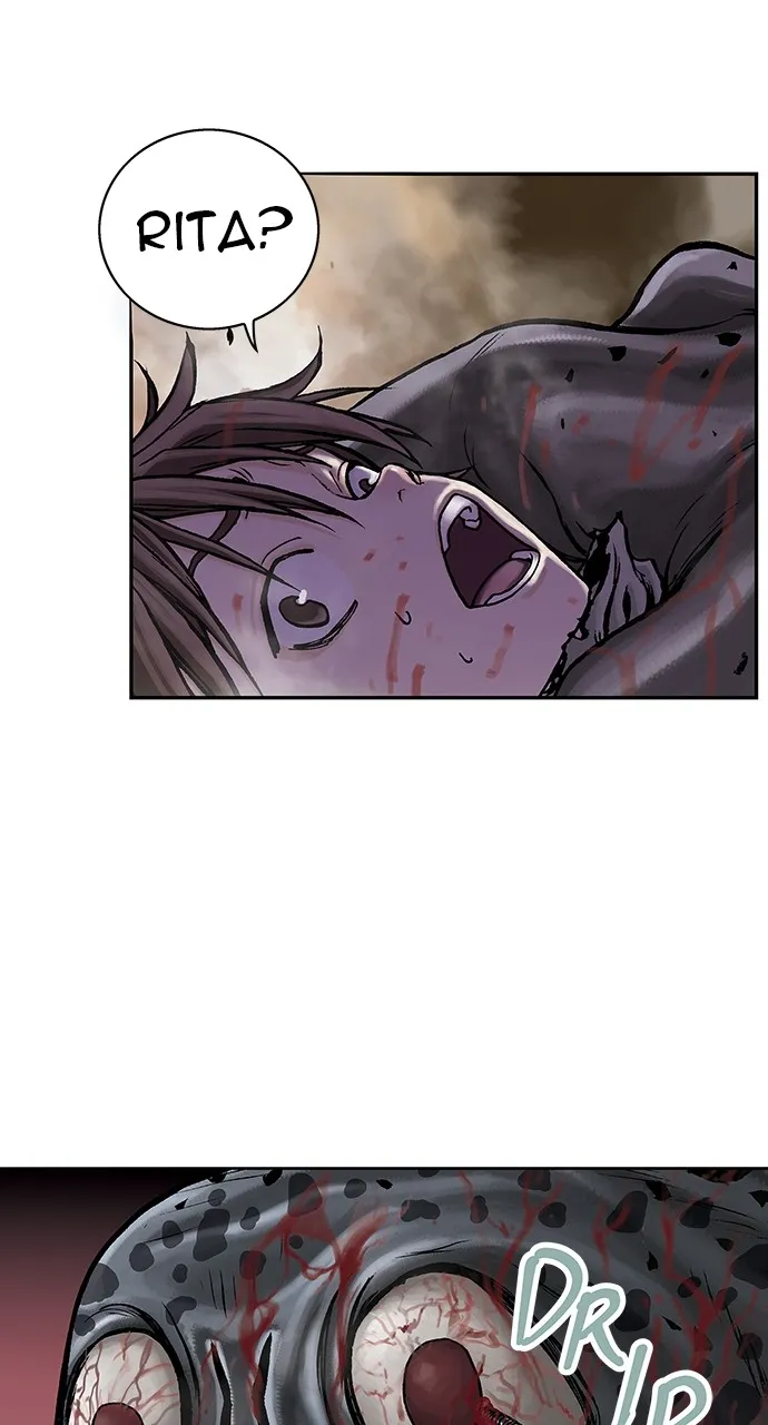 Leviathan Chapter 7 page 10 - 