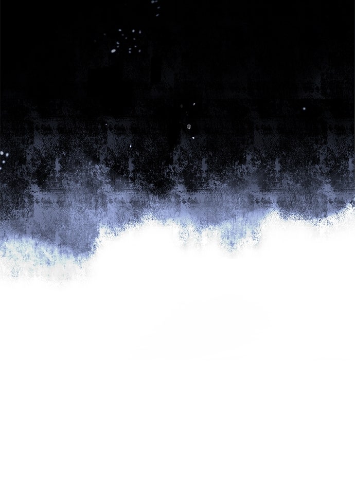 Leviathan Ep. 70 - In The Unseen Place (1) page 103 - 