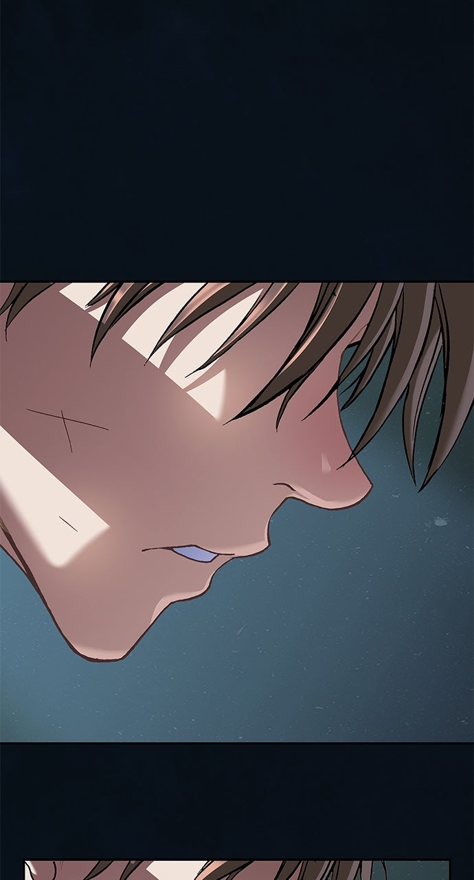 Leviathan Ep. 70 - In The Unseen Place (1) page 27 - 