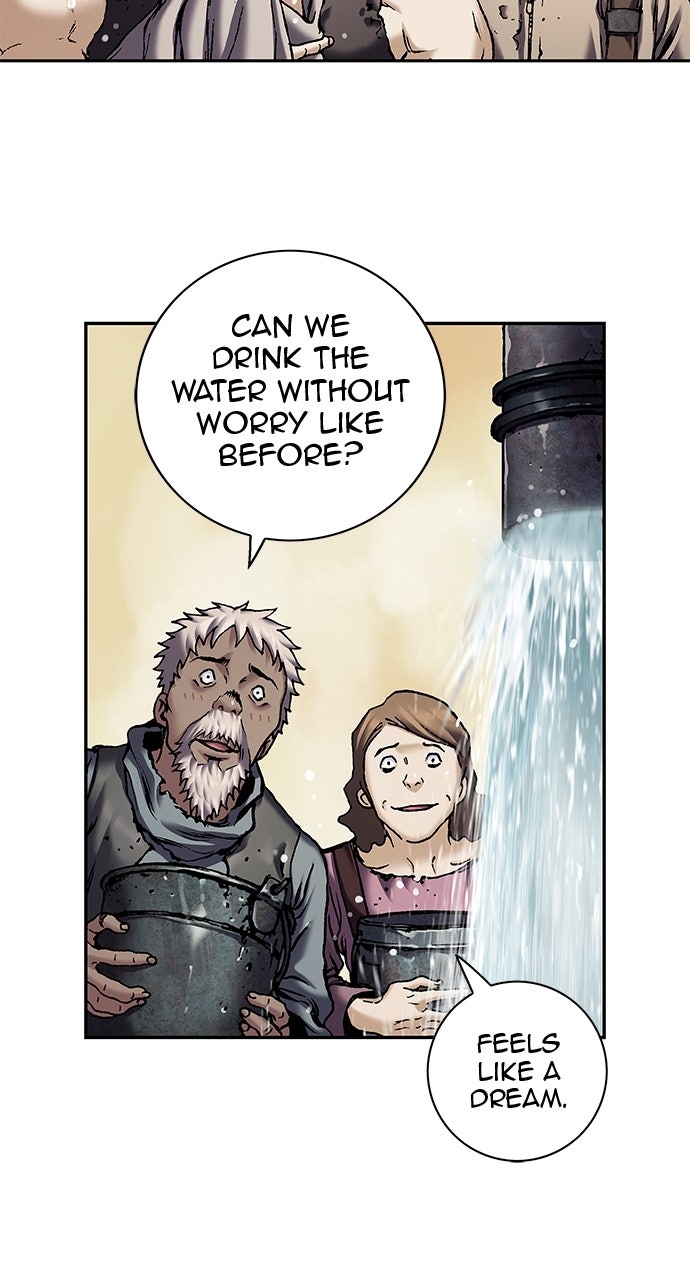 Leviathan Ep. 70 - In The Unseen Place (1) page 36 - 