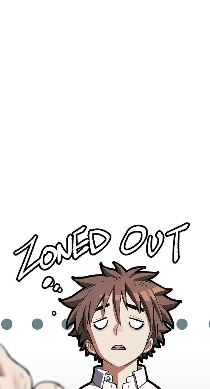 Leviathan Ep. 70 - In The Unseen Place (1) page 38 - 