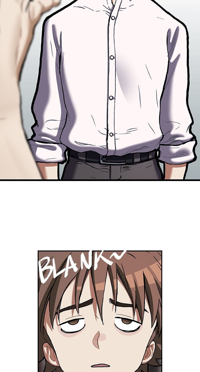 Leviathan Ep. 70 - In The Unseen Place (1) page 39 - 