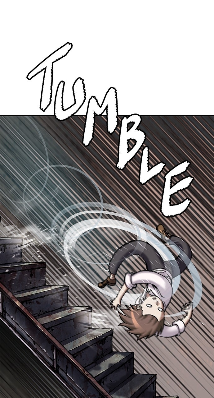 Leviathan Ep. 70 - In The Unseen Place (1) page 53 - 