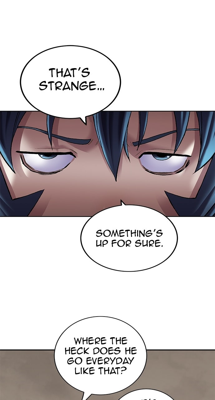 Leviathan Ep. 70 - In The Unseen Place (1) page 56 - 
