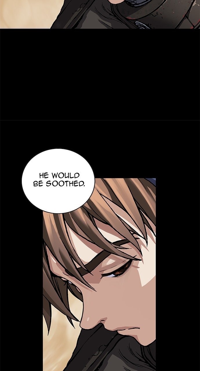 Leviathan Ep. 70 - In The Unseen Place (1) page 62 - 