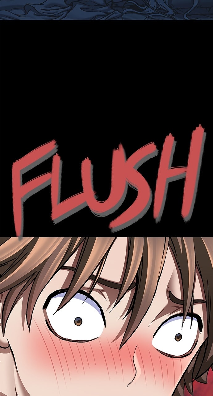 Leviathan Ep. 70 - In The Unseen Place (1) page 72 - 