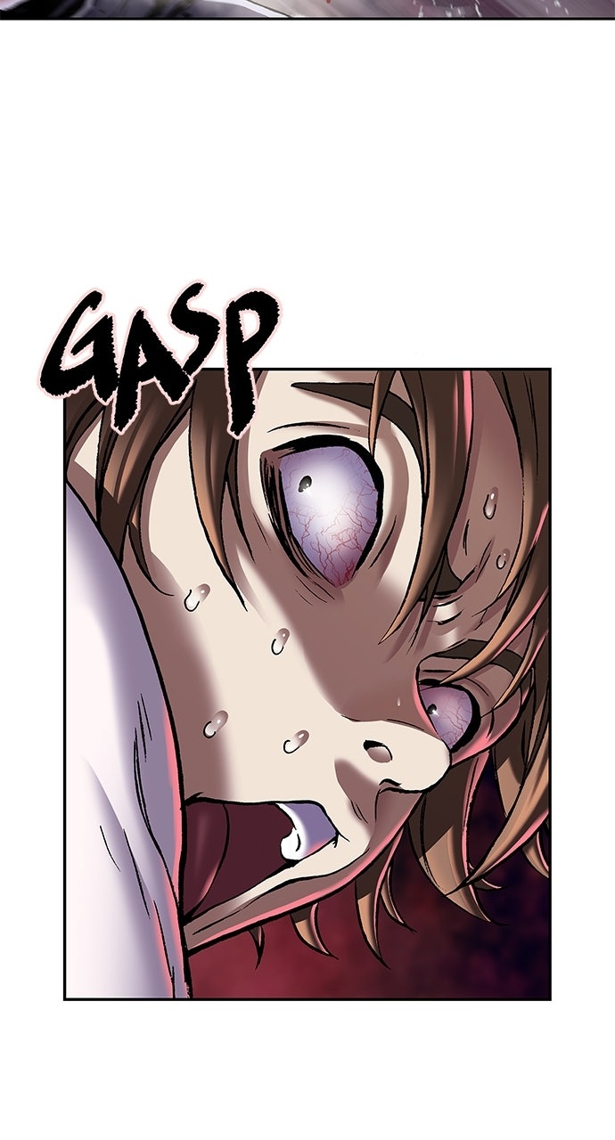 Leviathan Ep. 70 - In The Unseen Place (1) page 78 - 