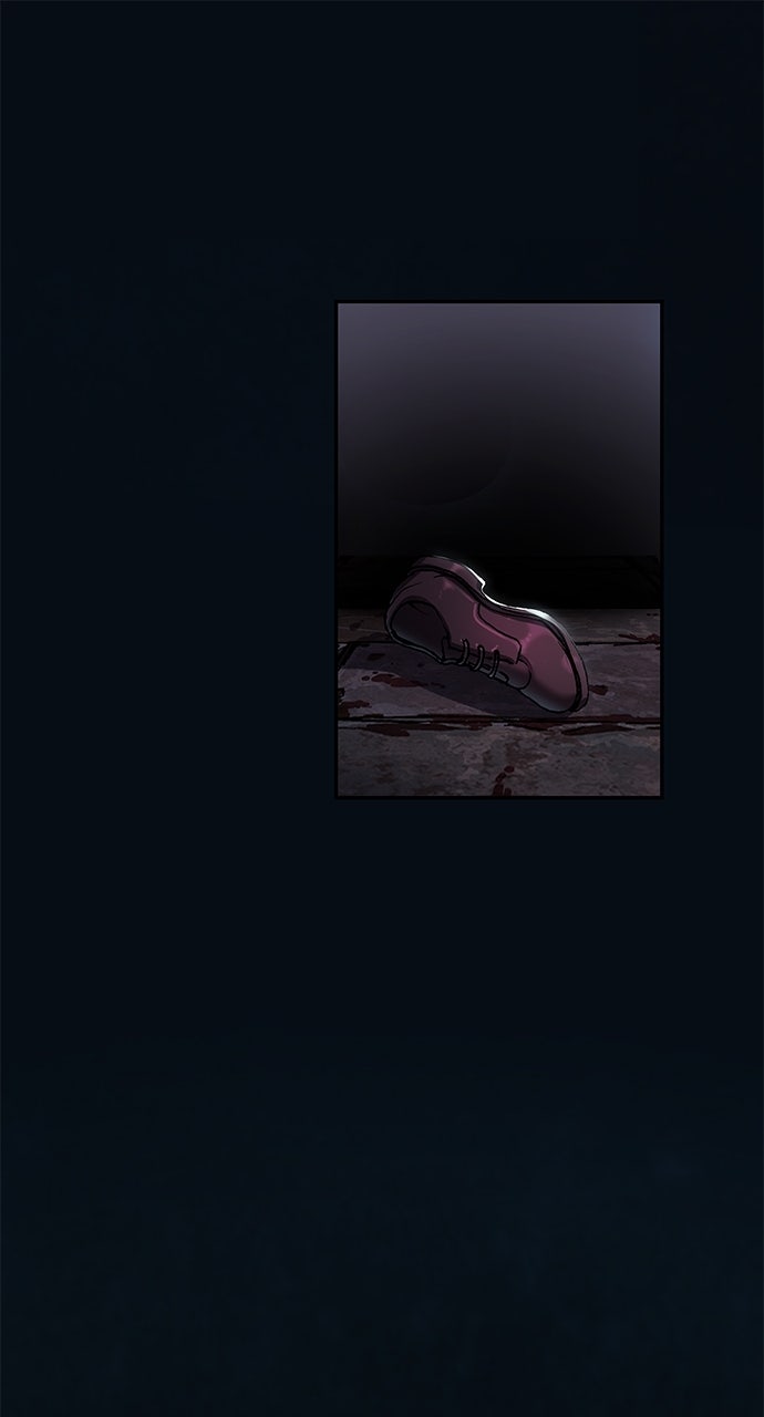 Leviathan Ep. 71 - In The Unseen Place (2) page 1 - 