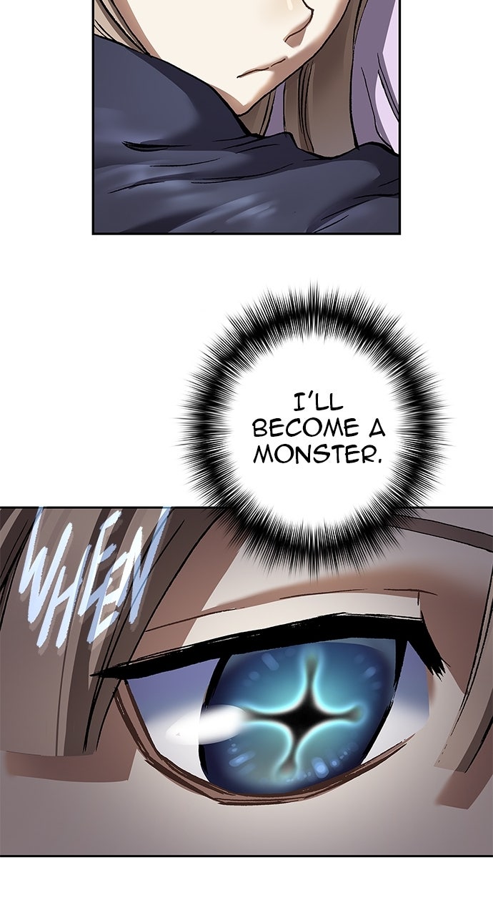 Leviathan Ep. 71 - In The Unseen Place (2) page 101 - 