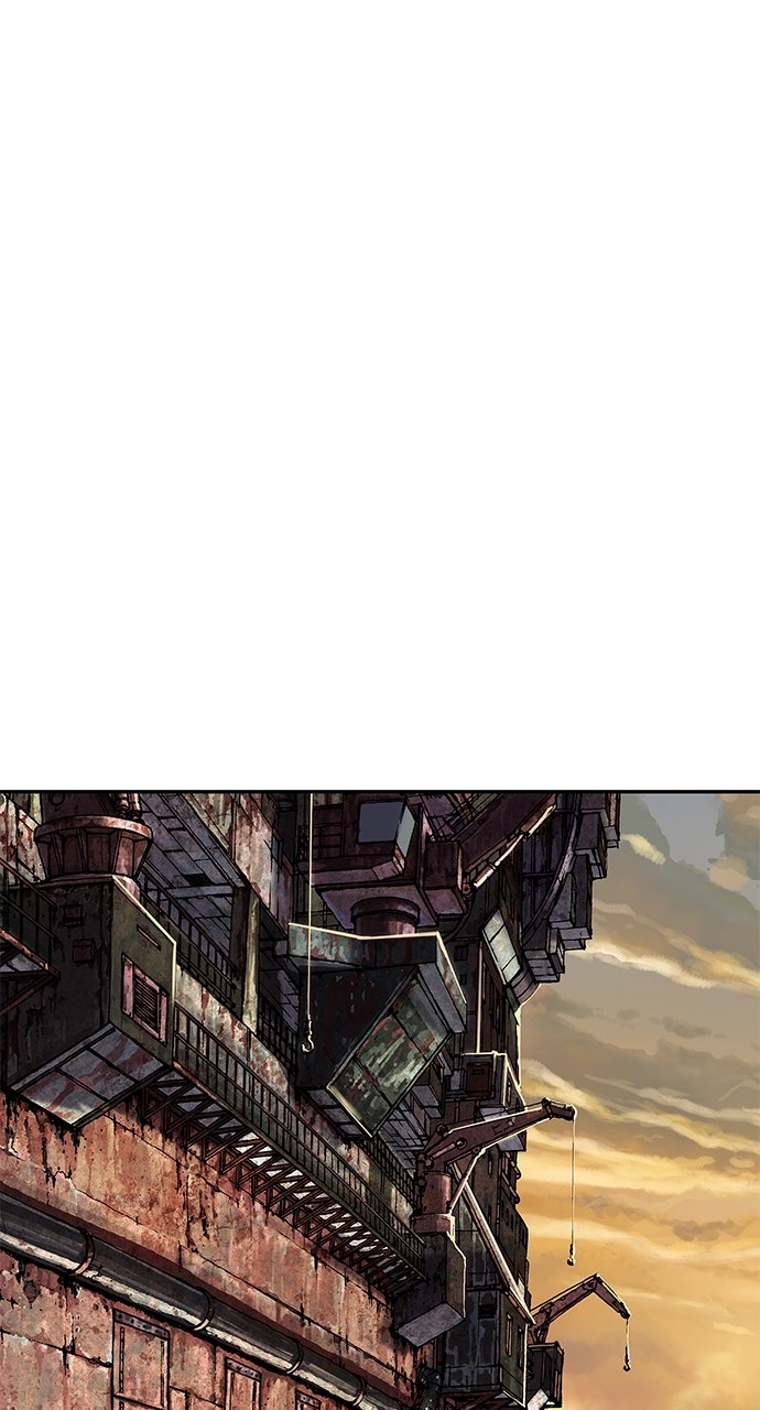 Leviathan Ep. 71 - In The Unseen Place (2) page 102 - 