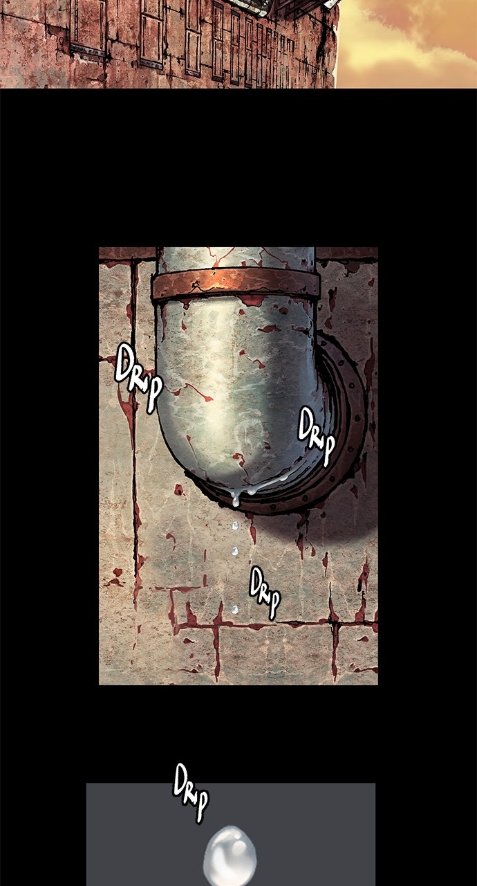 Leviathan Ep. 71 - In The Unseen Place (2) page 103 - 