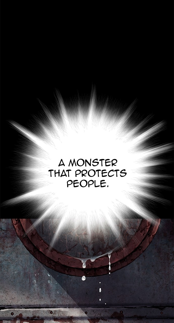 Leviathan Ep. 71 - In The Unseen Place (2) page 106 - 