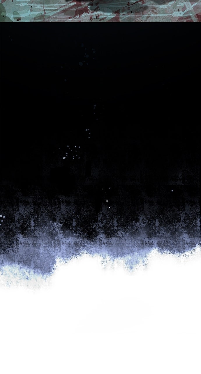 Leviathan Ep. 71 - In The Unseen Place (2) page 108 - 
