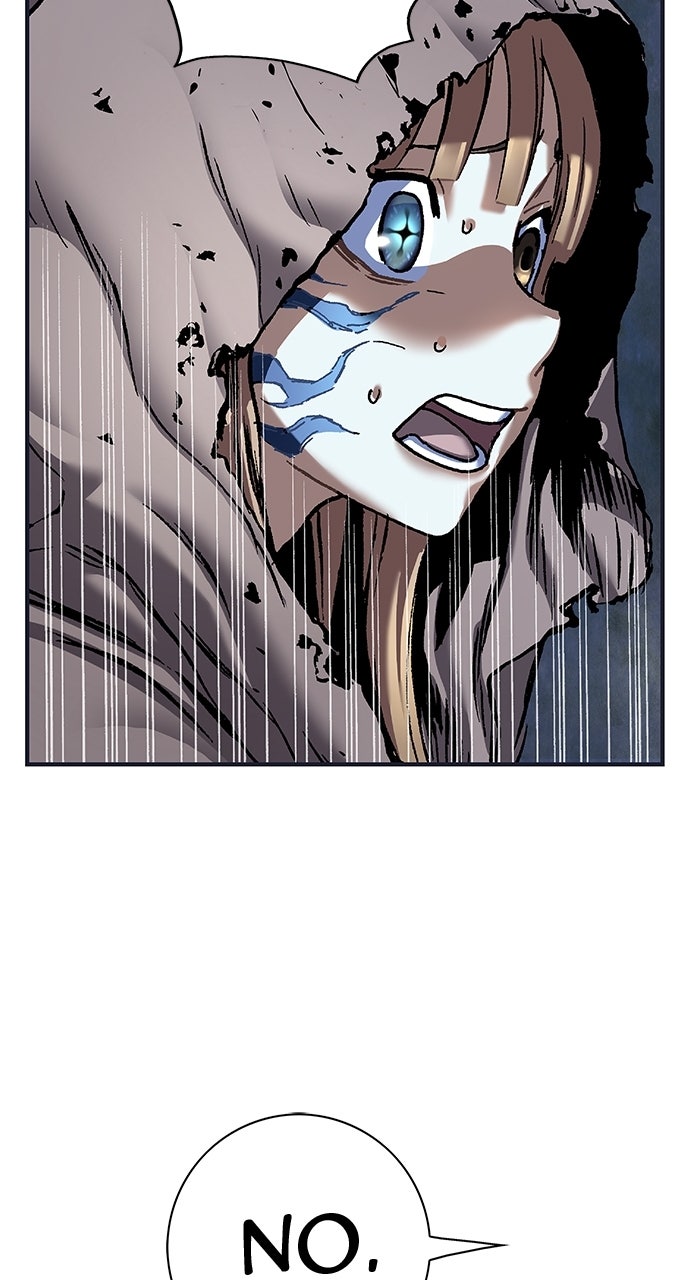 Leviathan Ep. 71 - In The Unseen Place (2) page 24 - 