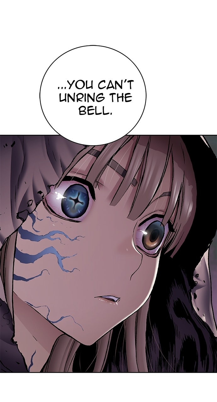 Leviathan Ep. 71 - In The Unseen Place (2) page 27 - 