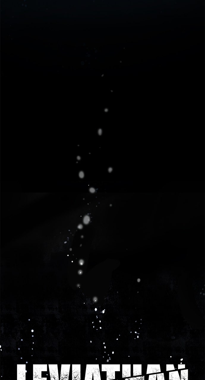 Leviathan Ep. 71 - In The Unseen Place (2) page 4 - 