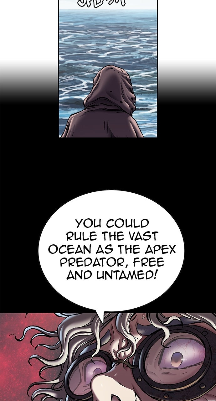 Leviathan Ep. 71 - In The Unseen Place (2) page 51 - 