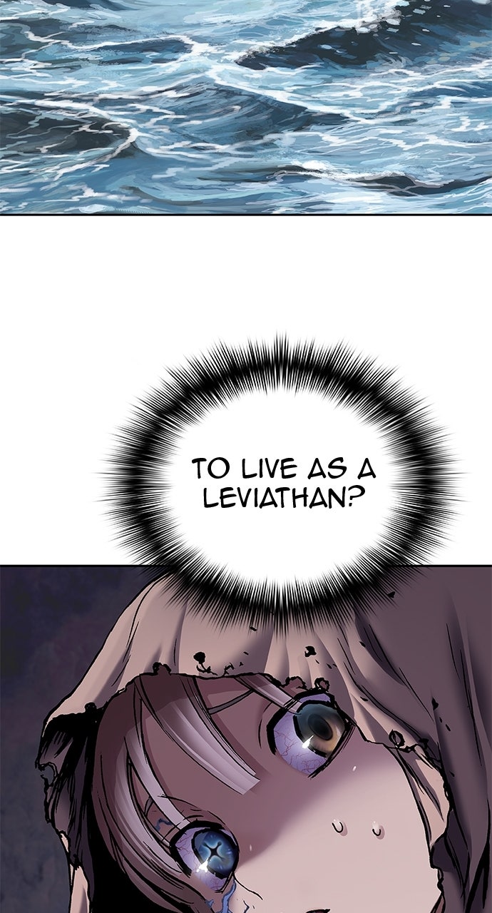 Leviathan Ep. 71 - In The Unseen Place (2) page 53 - 