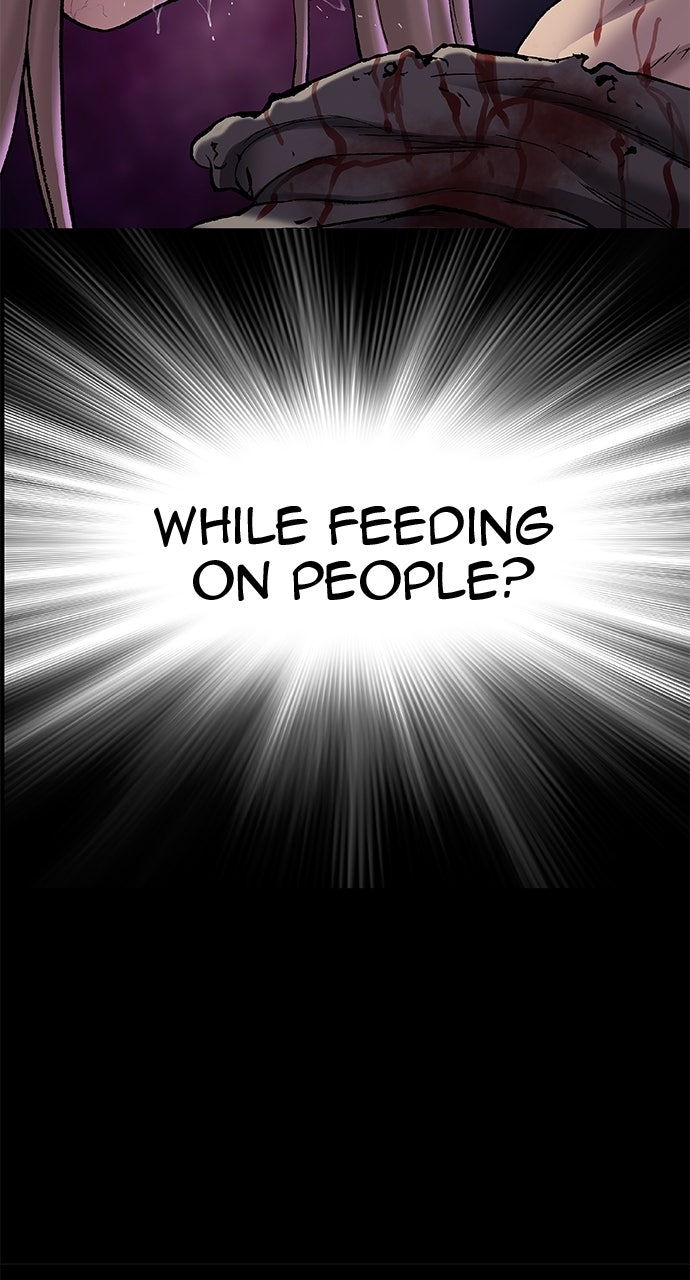 Leviathan Ep. 71 - In The Unseen Place (2) page 55 - 