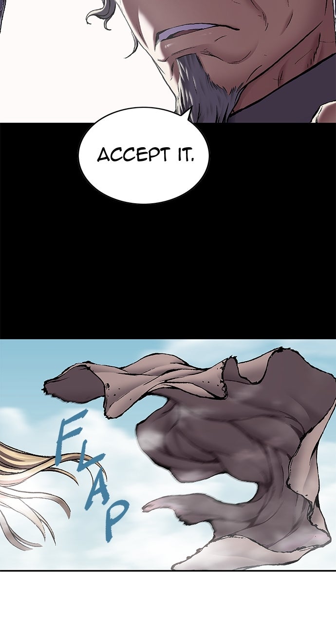 Leviathan Ep. 71 - In The Unseen Place (2) page 69 - 