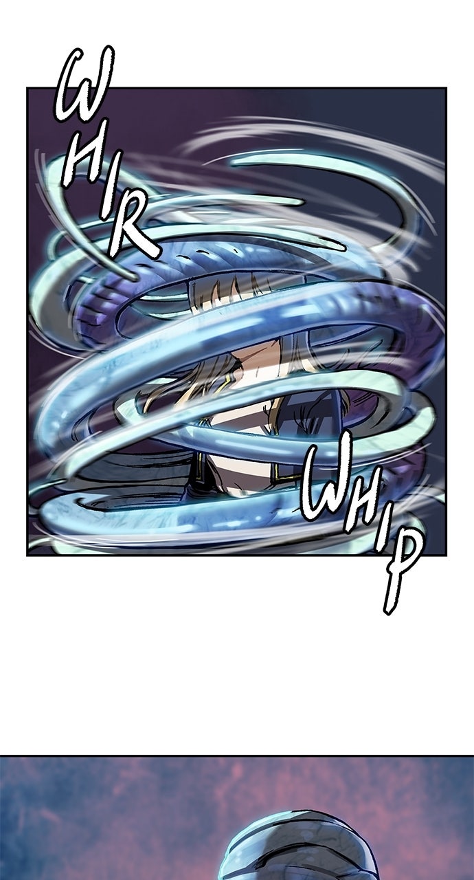 Leviathan Ep. 71 - In The Unseen Place (2) page 75 - 