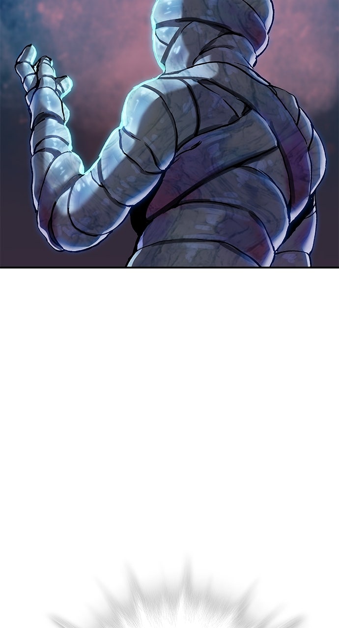 Leviathan Ep. 71 - In The Unseen Place (2) page 76 - 