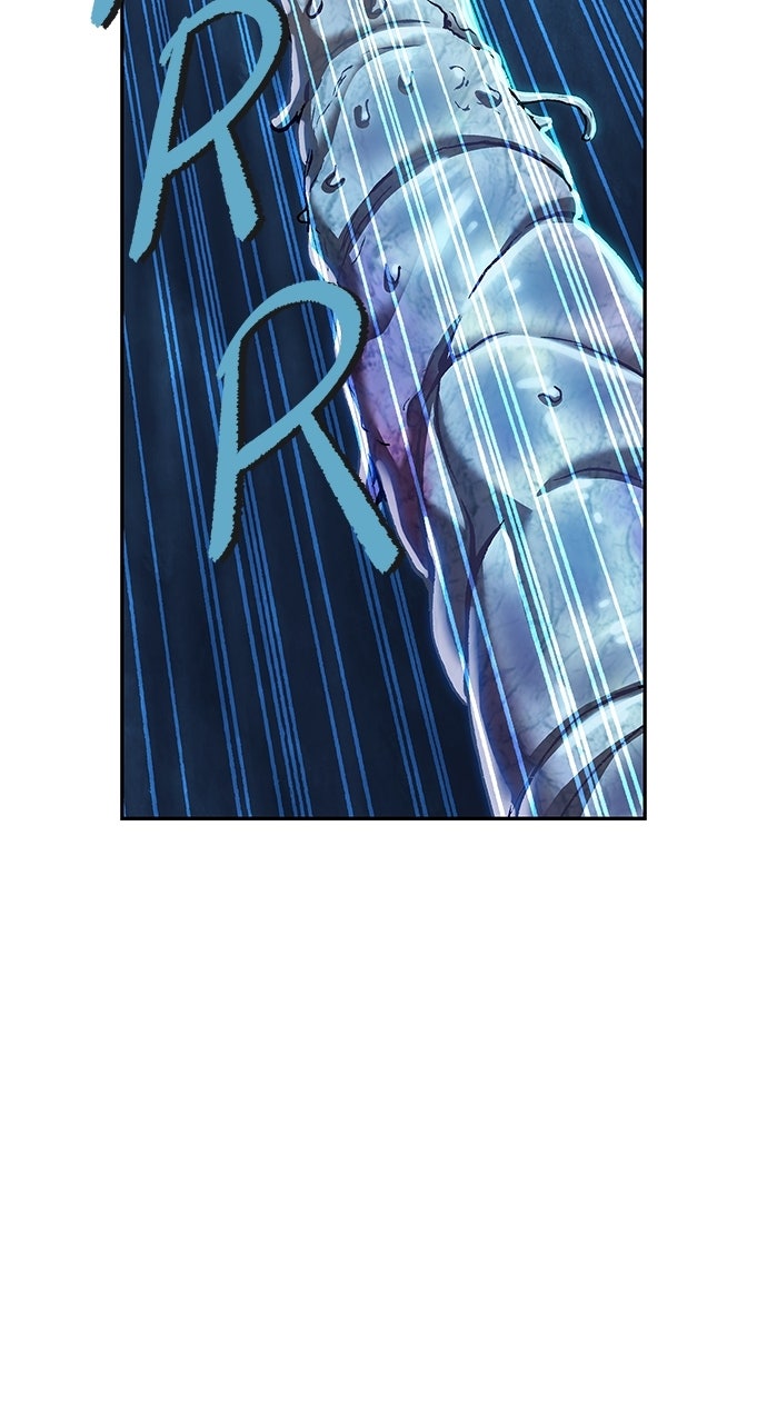 Leviathan Ep. 71 - In The Unseen Place (2) page 79 - 