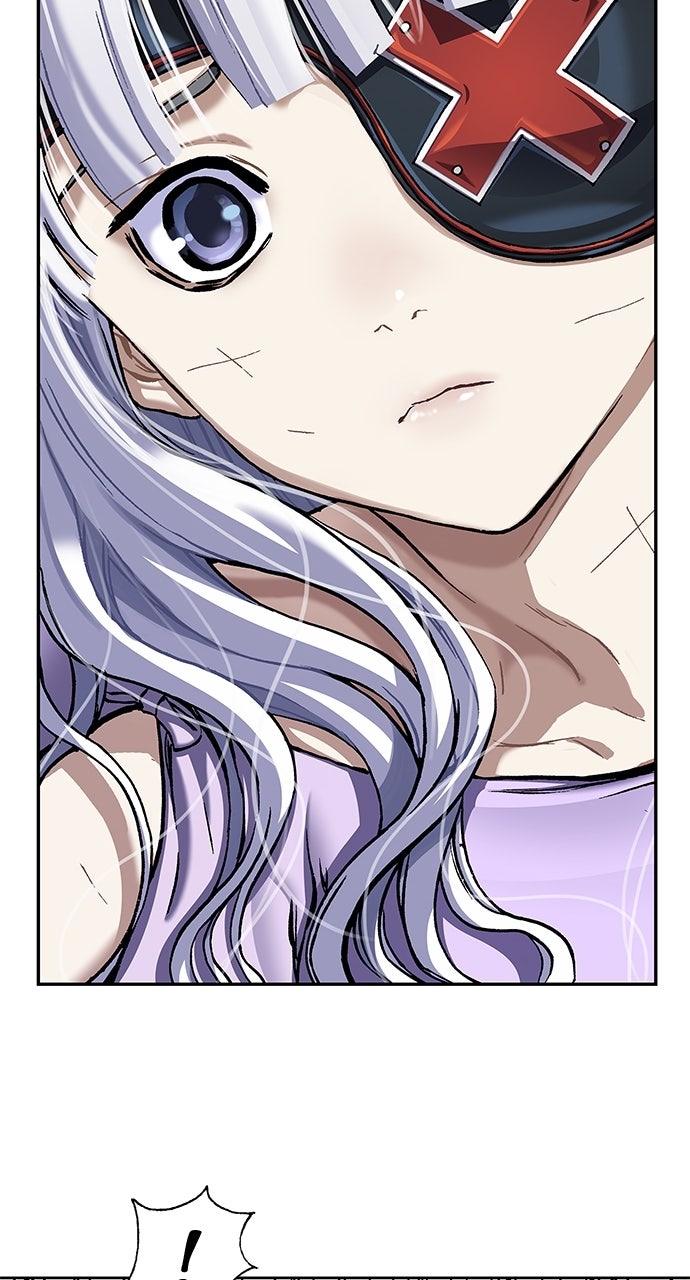Leviathan Ep. 71 - In The Unseen Place (2) page 89 - 
