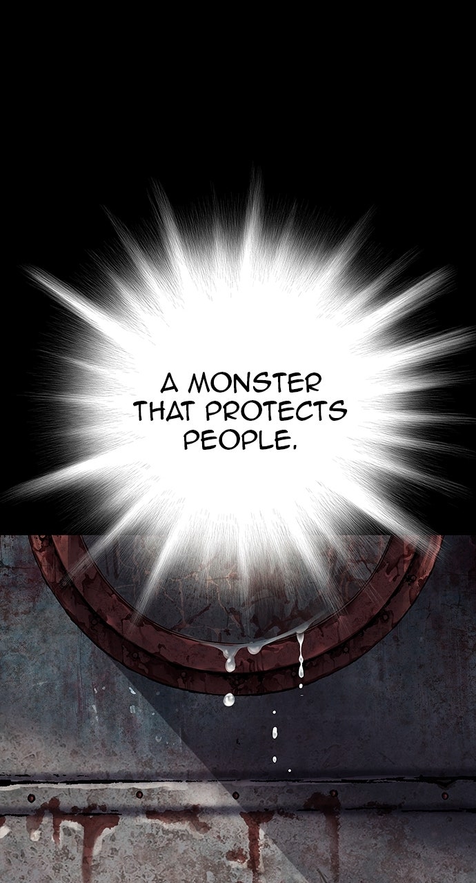 Leviathan Ep. 72 - The Origin (1) page 1 - 