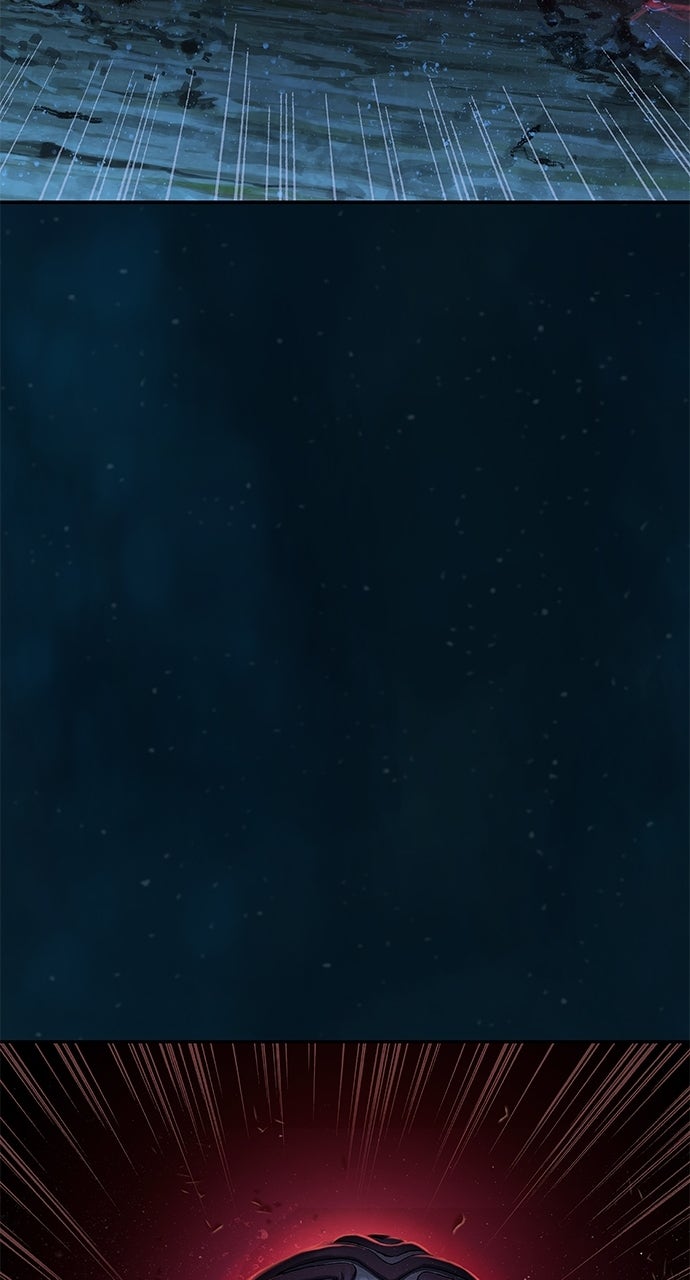 Leviathan Ep. 72 - The Origin (1) page 103 - 
