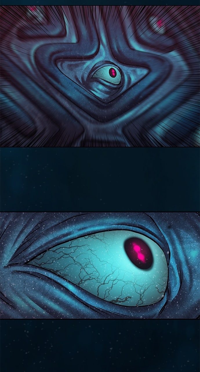 Leviathan Ep. 72 - The Origin (1) page 105 - 