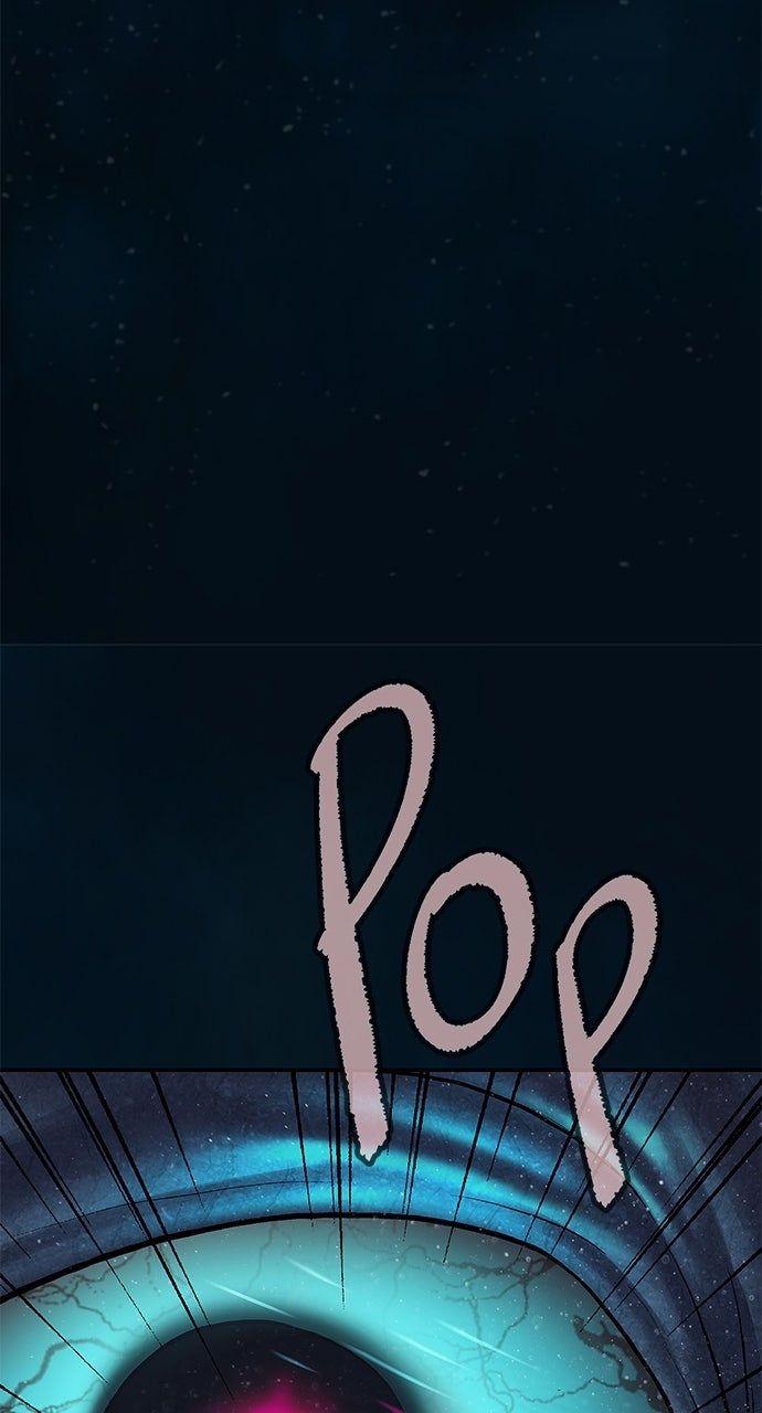 Leviathan Ep. 72 - The Origin (1) page 106 - 