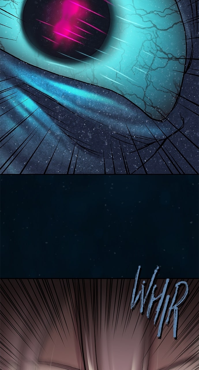 Leviathan Ep. 72 - The Origin (1) page 107 - 