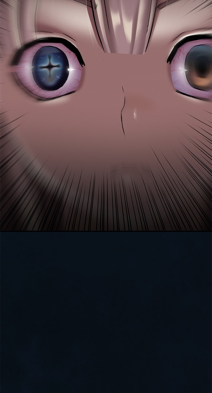 Leviathan Ep. 72 - The Origin (1) page 108 - 