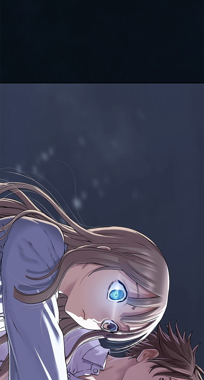 Leviathan Ep. 72 - The Origin (1) page 109 - 