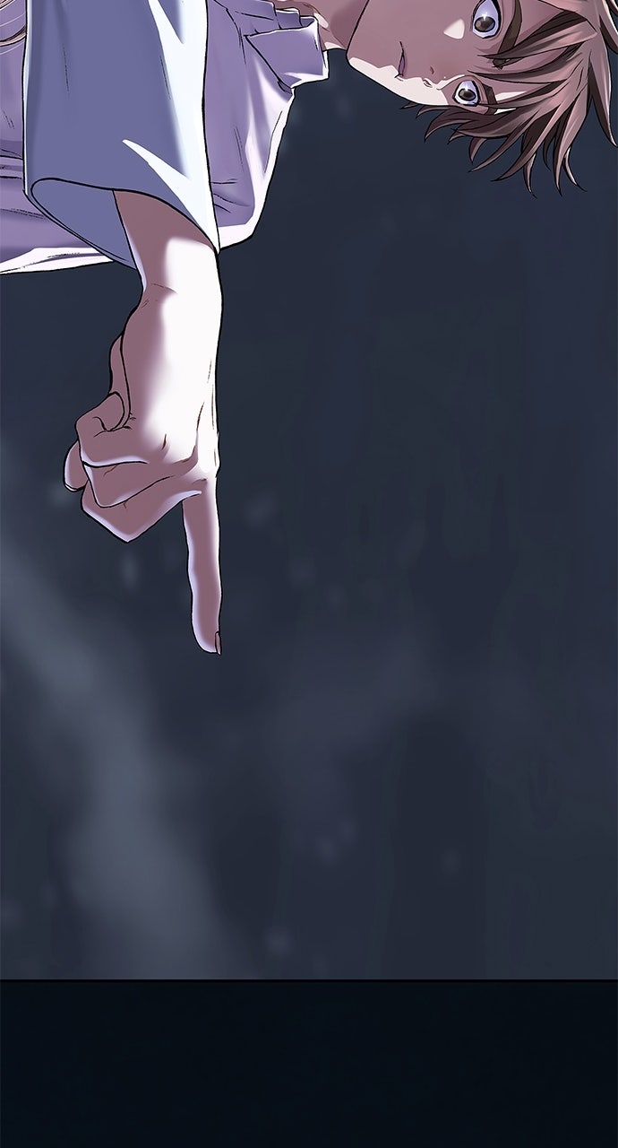 Leviathan Ep. 72 - The Origin (1) page 110 - 