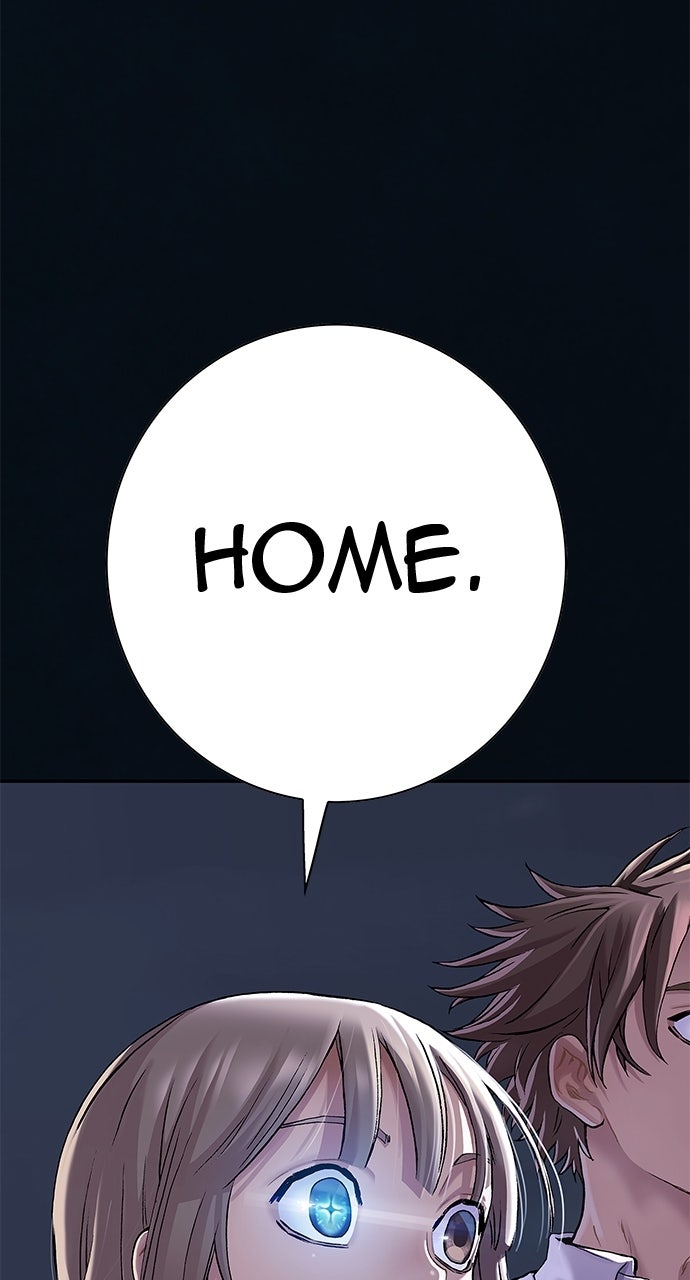 Leviathan Ep. 72 - The Origin (1) page 111 - 