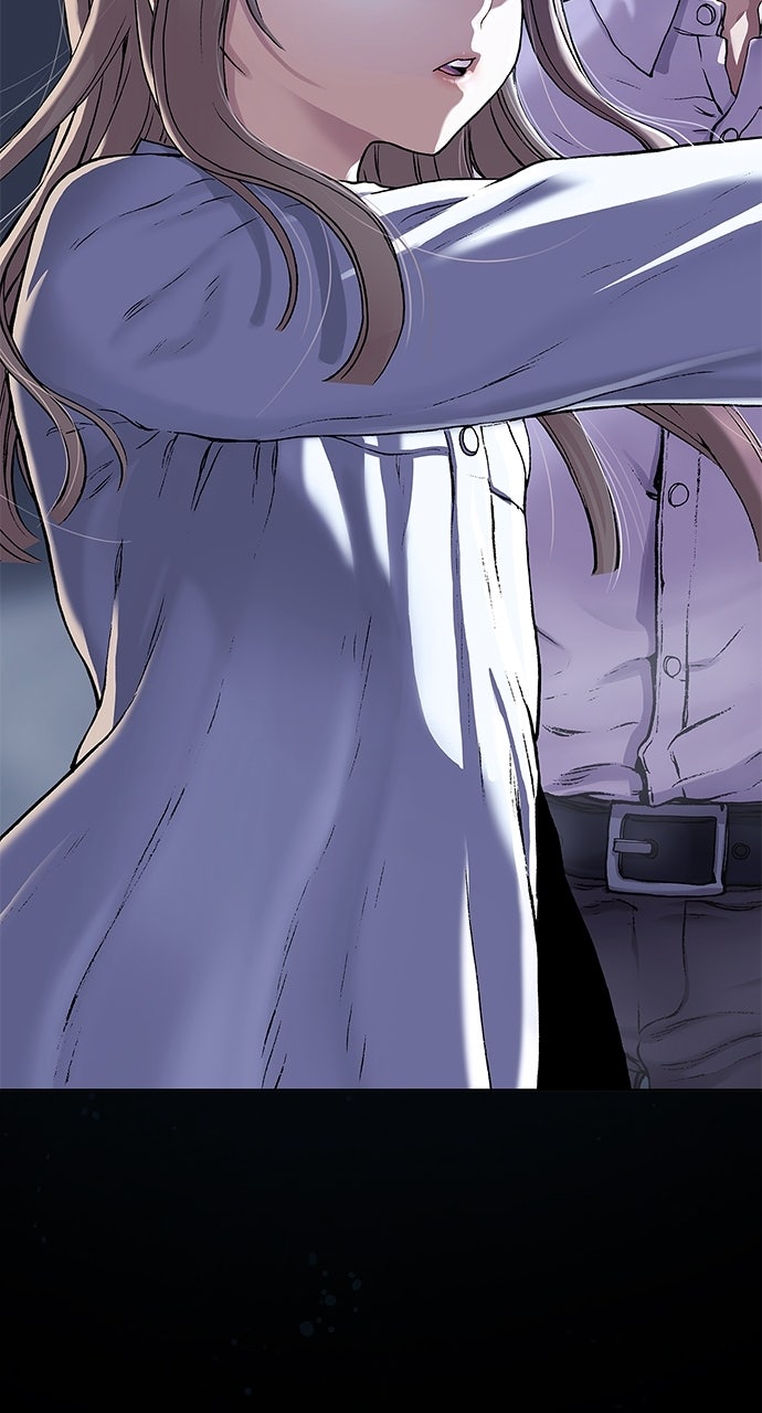 Leviathan Ep. 72 - The Origin (1) page 112 - 