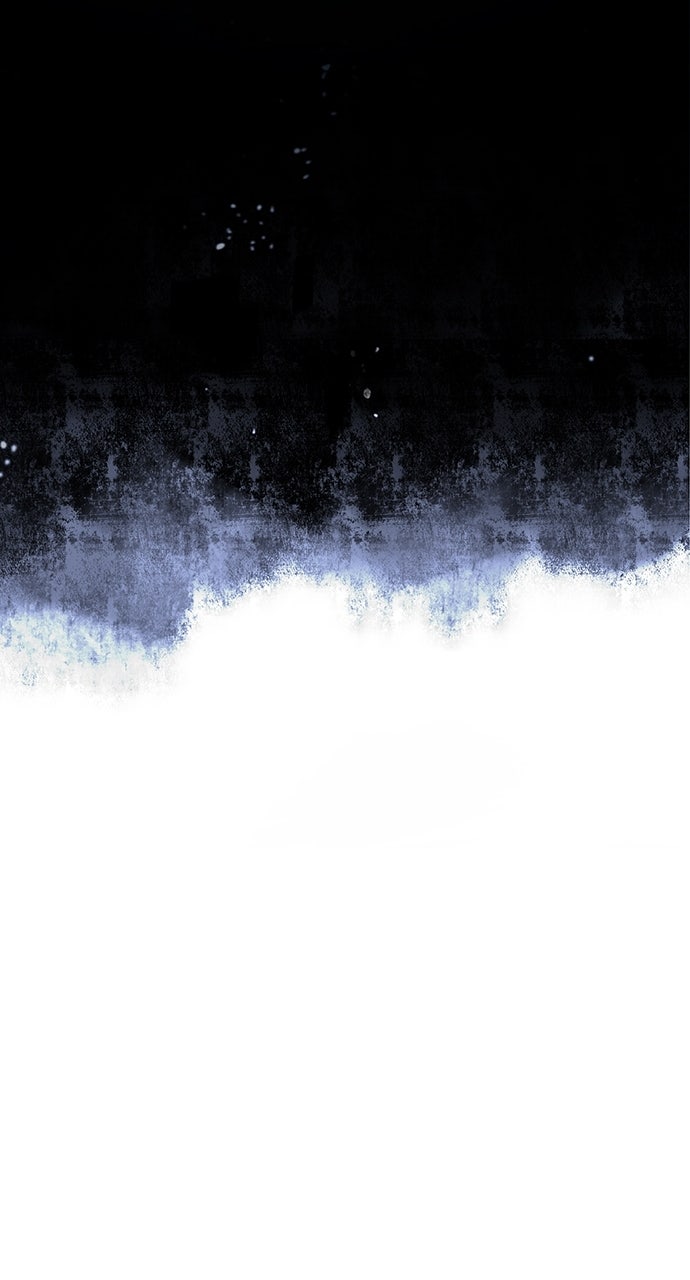 Leviathan Ep. 72 - The Origin (1) page 113 - 