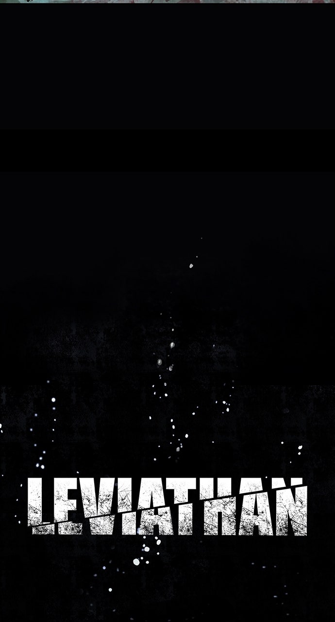 Leviathan Ep. 72 - The Origin (1) page 3 - 