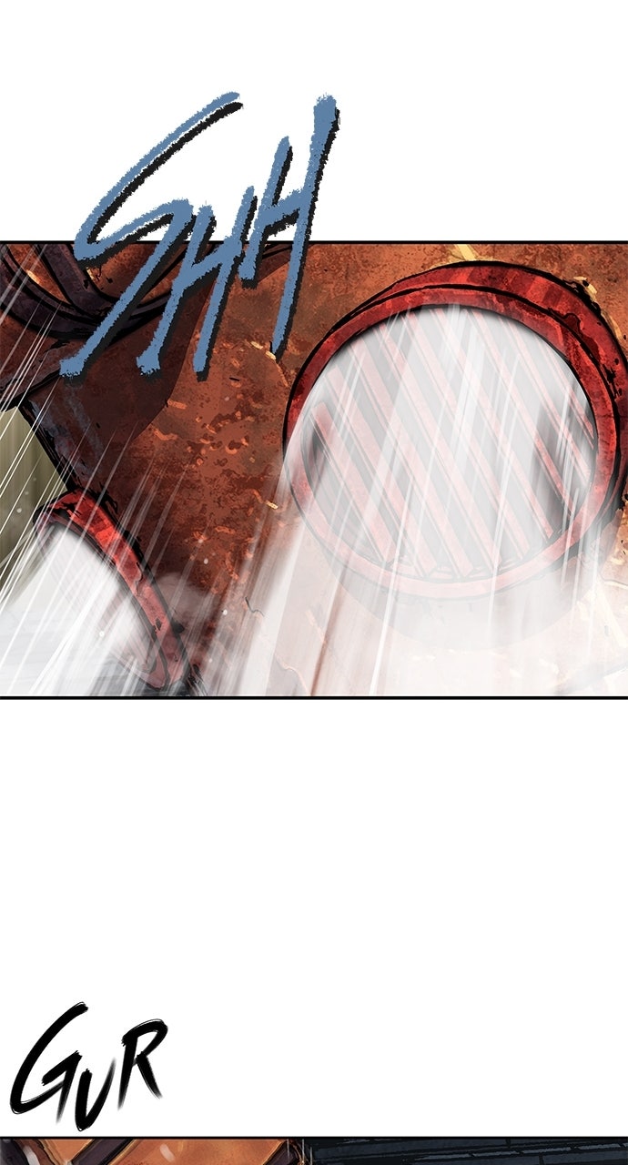 Leviathan Ep. 72 - The Origin (1) page 41 - 