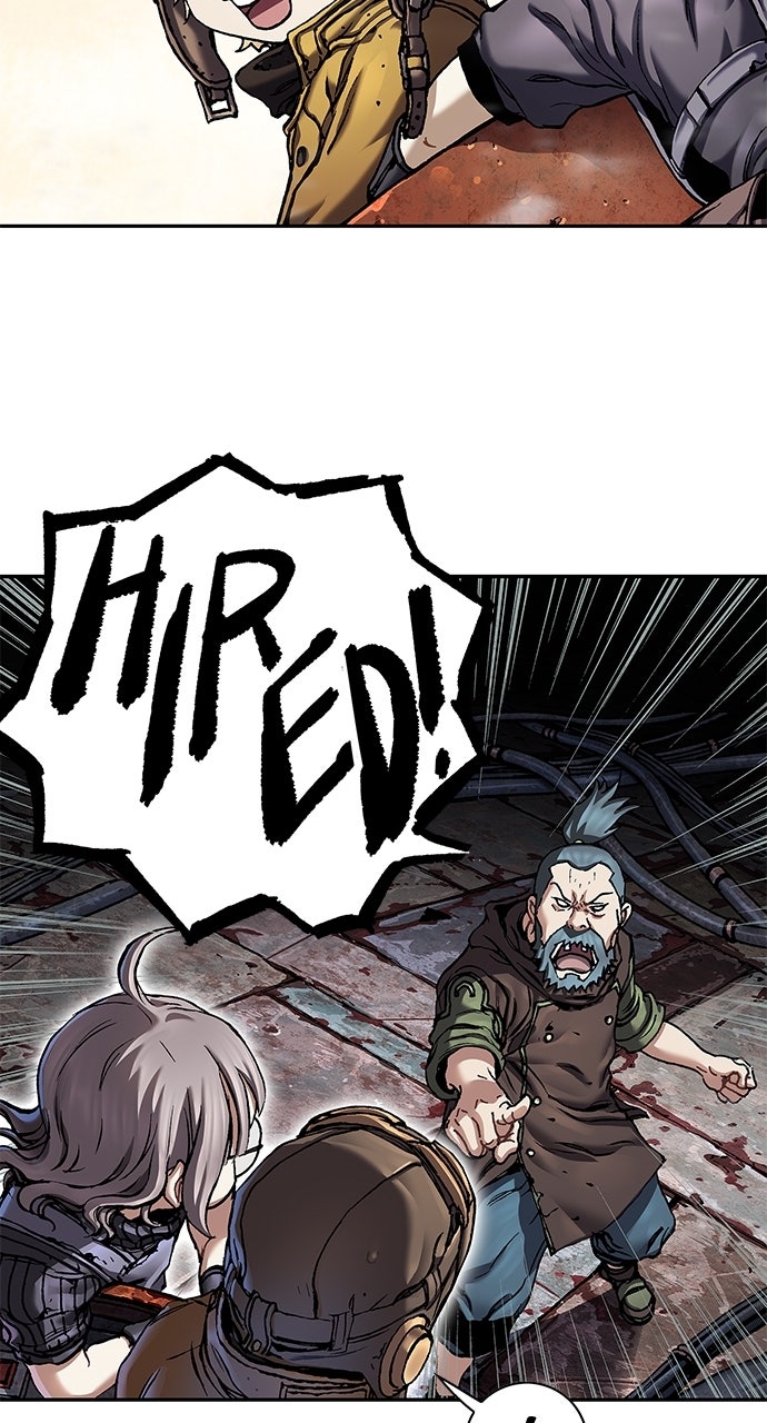 Leviathan Ep. 72 - The Origin (1) page 48 - 