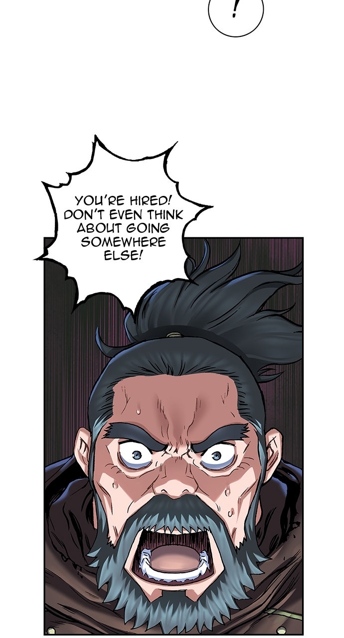 Leviathan Ep. 72 - The Origin (1) page 49 - 