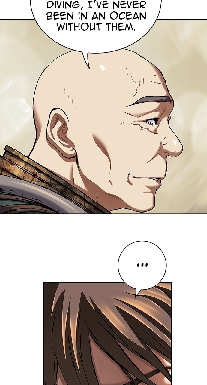 Leviathan Ep. 72 - The Origin (1) page 61 - 