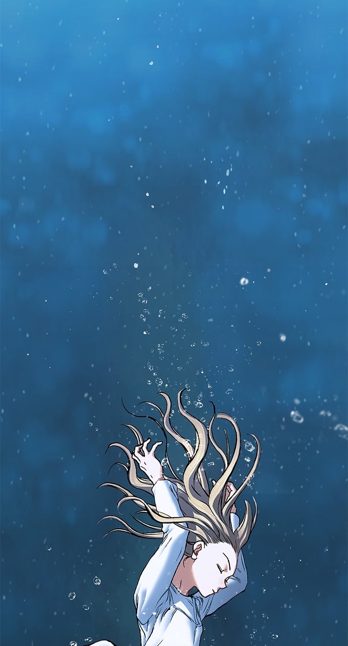 Leviathan Ep. 72 - The Origin (1) page 65 - 