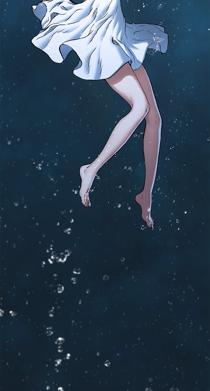 Leviathan Ep. 72 - The Origin (1) page 66 - 