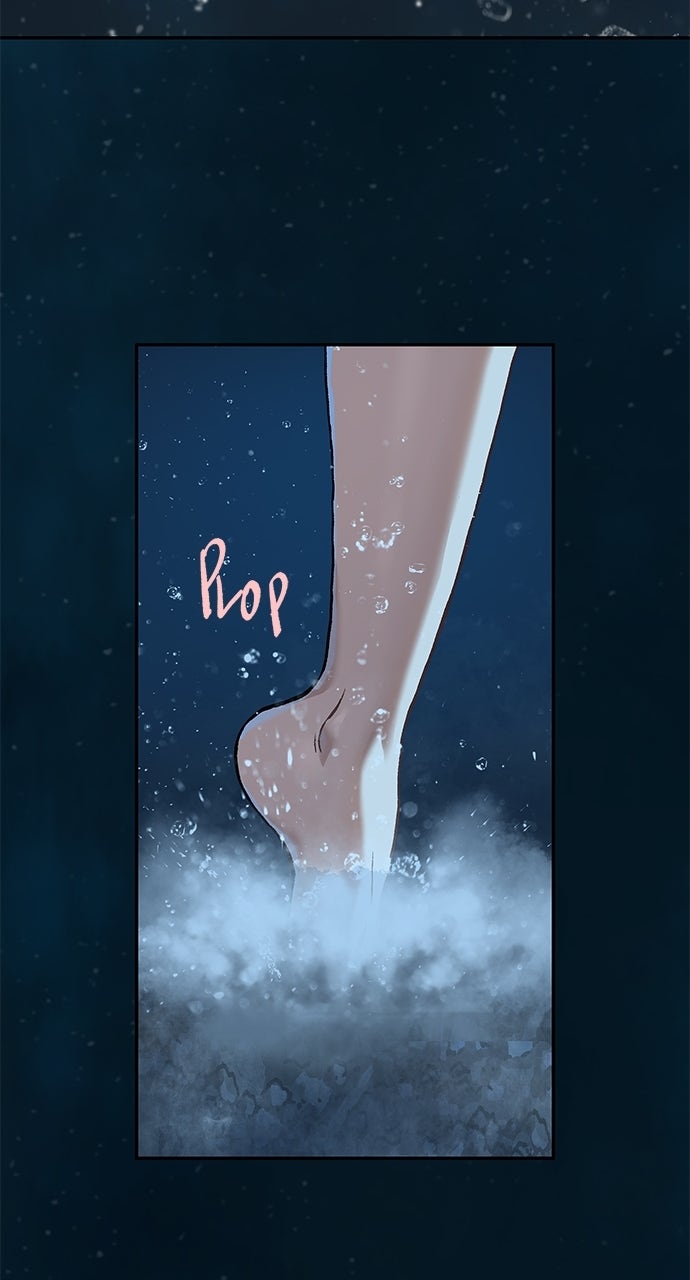 Leviathan Ep. 72 - The Origin (1) page 67 - 