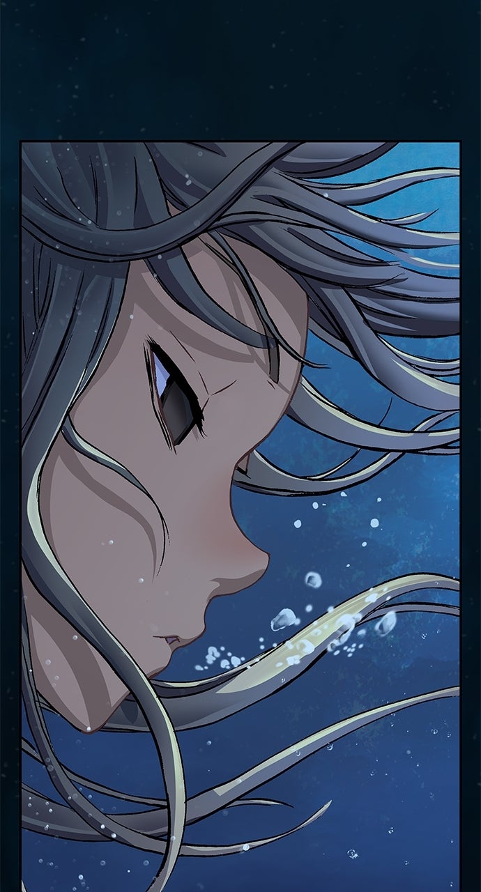 Leviathan Ep. 72 - The Origin (1) page 68 - 