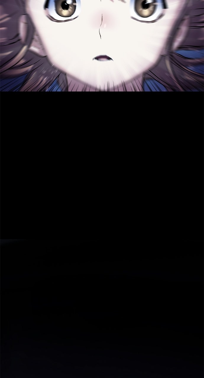 Leviathan Ep. 72 - The Origin (1) page 77 - 